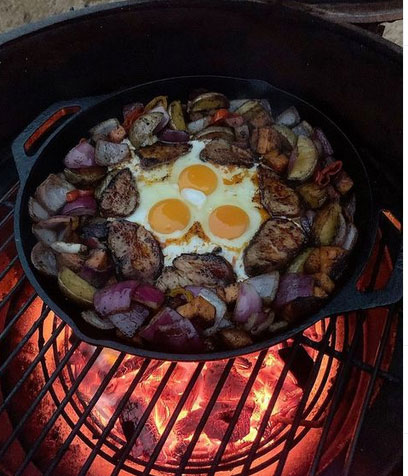 بیوگرافی سحر قریشی