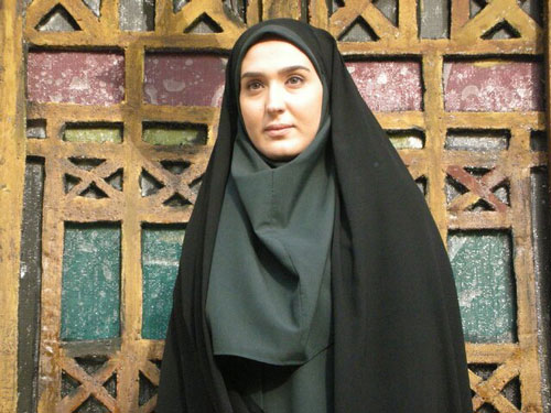 زهره فکور صبور بازیگر خودکشی کرد+ علت مرگ زمان و تصاویر خاکسپاری