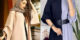 مدل مانتوهای لاکچری عیدانه و جدیدترین مدل شلوار بیتلی 1402