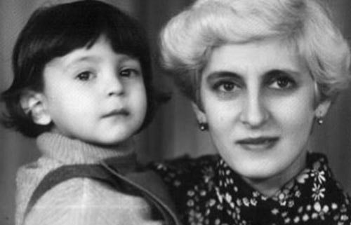 بیوگرافی ولادیمیر زلنسکی از پیژامه صورتی تا چرچیل جنجالی اوکراین