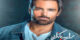 عاشقانه ی زیبای مو مشکی سهراب پاکزاد+ دانلود و عکس