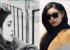 بیوگرافی جدید مهدیس توکلی و همسرش+ از افرا تا ملکه زیبایی لینین