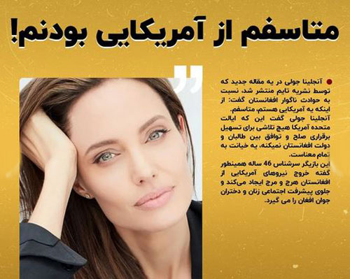5 خبر مهم سینمایی امروز+ معرفی فیلم های آخر هفته