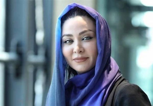 معرفی سریال حکم رشد ملودرام پلیسی و بیوگرافی بازیگران+ حواشی