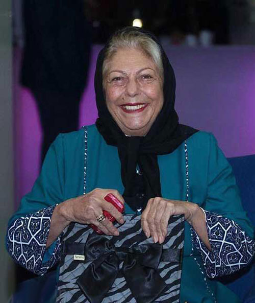 معرفی سریال حکم رشد ملودرام پلیسی و بیوگرافی بازیگران+ حواشی