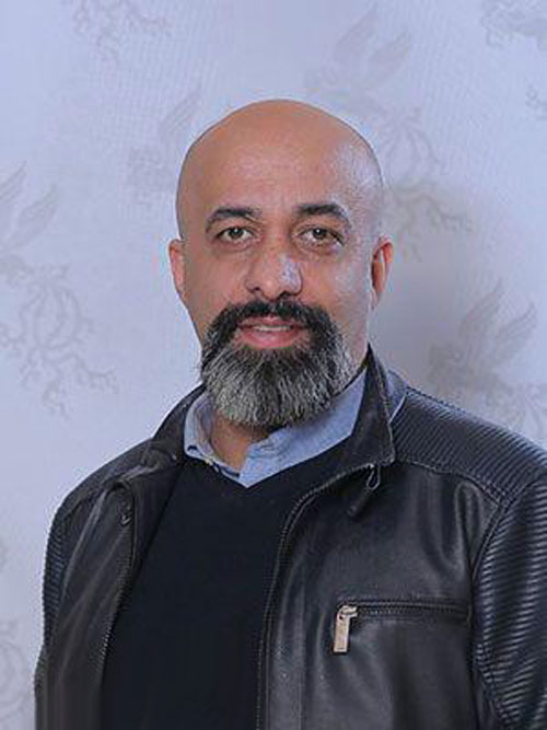 معرفی سریال حکم رشد ملودرام پلیسی و بیوگرافی بازیگران+ حواشی
