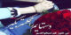دلبری و ابراز احساسات عاشقانه با جدیدترین عکس نوشته های شعر نو