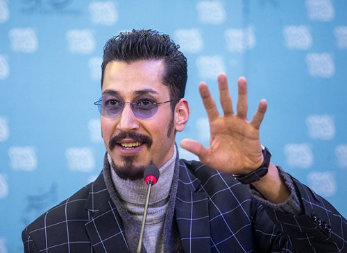 بیوگرافی همه بازیگران نوظهور سریال طنز راز بقاء + گالری عکس