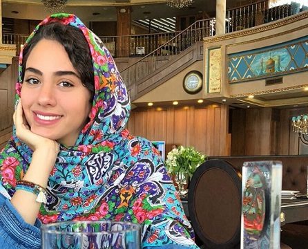 بیوگرافی همه بازیگران نوظهور سریال طنز راز بقاء + گالری عکس