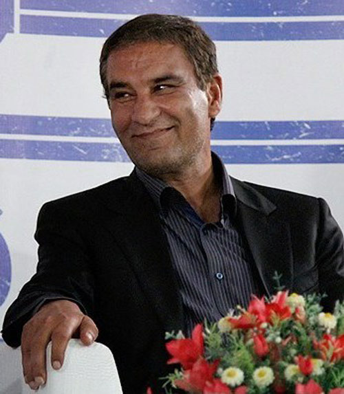 بیوگرافی همه بازیگران نوظهور سریال طنز راز بقاء + گالری عکس