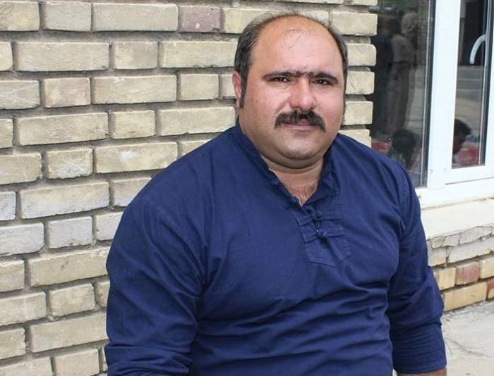 بیوگرافی همه بازیگران نوظهور سریال طنز راز بقاء + گالری عکس