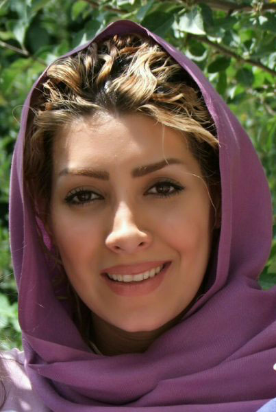 بیوگرافی همه بازیگران نوظهور سریال طنز راز بقاء + گالری عکس