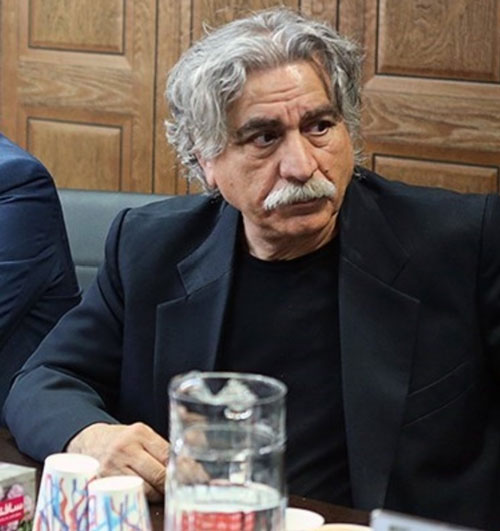 بیوگرافی همه بازیگران نوظهور سریال طنز راز بقاء + گالری عکس