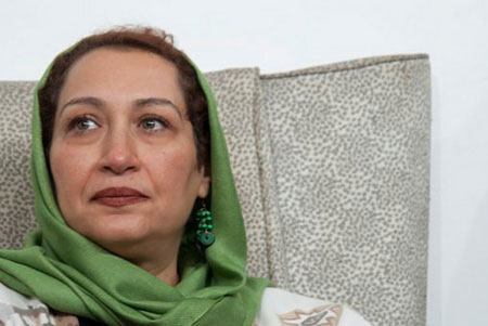 بیوگرافی همه بازیگران نوظهور سریال طنز راز بقاء + گالری عکس