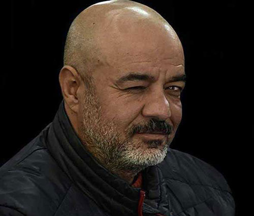 بیوگرافی همه بازیگران نوظهور سریال طنز راز بقاء + گالری عکس