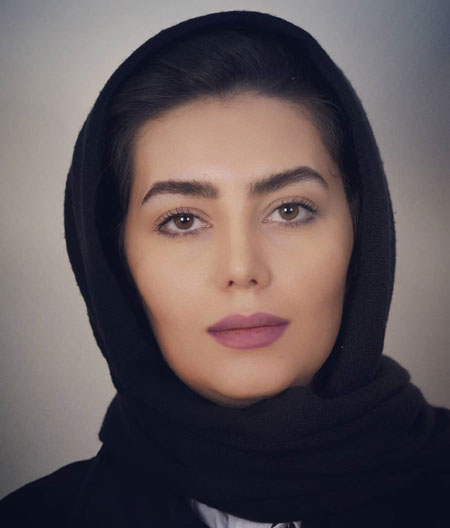 بیوگرافی همه بازیگران نوظهور سریال طنز راز بقاء + گالری عکس
