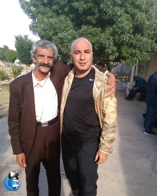 بیوگرافی همه بازیگران نوظهور سریال طنز راز بقاء + گالری عکس