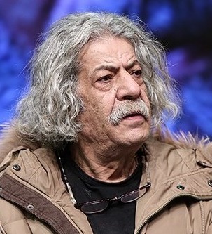 بیوگرافی همه بازیگران نوظهور سریال طنز راز بقاء + گالری عکس
