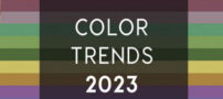 رنگ سال 2023 شرکت پنتون/ رنگ مد سال 1402