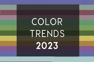رنگ سال 2023 شرکت پنتون/ رنگ مد سال 1402 رنگ سال 2023 شرکت پنتون/ رنگ مد سال 1402