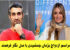 بیوگرافی نگار فرهمند بلاگر و مدل همسر پژمان جمشیدی+ گالری عکس