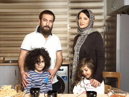 بیوگرافی جدید مجید صالحی از یک موج اشتباه تا اعترافات او+ تصاویر جذاب