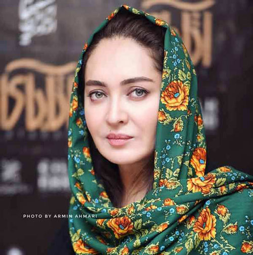 بیوگرافی بازیگران یاغی از حضور ستاره ها تا نوظهورها +تصاویر و حواشی