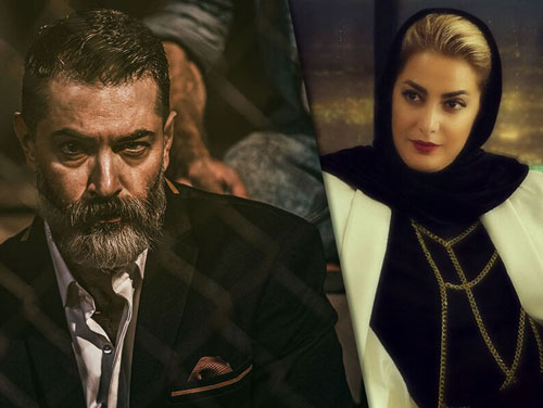 بیوگرافی بازیگران یاغی از حضور ستاره ها تا نوظهورها +تصاویر و حواشی