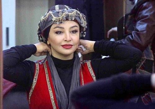 بیوگرافی بازیگران یاغی از حضور ستاره ها تا نوظهورها +تصاویر و حواشی