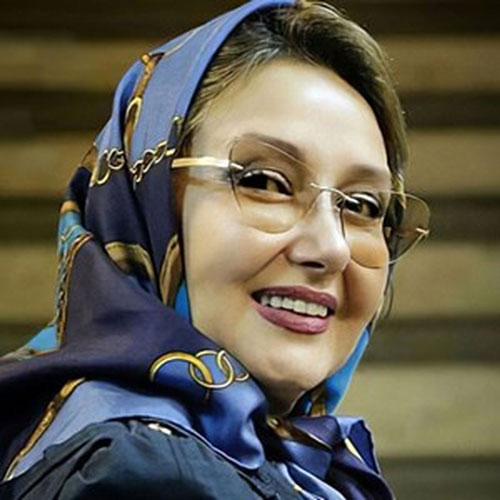 می تو کتایون ریاحی و تعرض بازیگر سعید پور صمیمی به وی