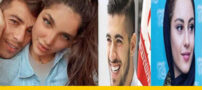 بیوگرافی فرشاد احمدزاده فوتبالیست و ماجرای دوستی و ازدواج هایش