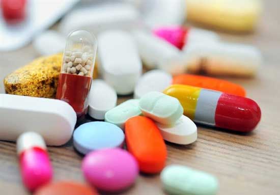 عجیب ترین؛ ساده ترین کارهای سرطان زای روزمره را بشناسید