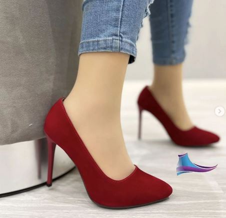عجیب ترین؛ ساده ترین کارهای سرطان زای روزمره را بشناسید