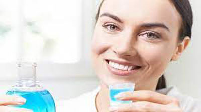 عجیب ترین؛ ساده ترین کارهای سرطان زای روزمره را بشناسید
