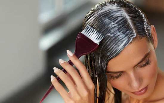 عجیب ترین؛ ساده ترین کارهای سرطان زای روزمره را بشناسید