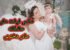 عکس نوشته های عاشقانه مادر دختری با ژست های شیک