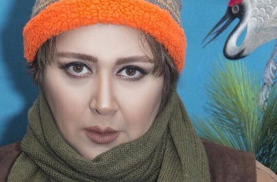 ما زِ یار شهره لرستانیِ ترنس و تغییر جنیست شوکه کننده او