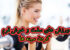 روش های سفت و خوش فرم کردن سینه ها