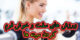 روش های سفت و خوش فرم کردن سینه ها