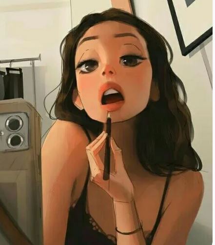 عکس های پروفایل و نامبر وان برای هر نوع سلیقه/ خاص و زیبا