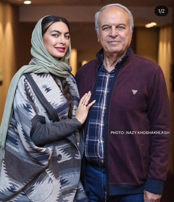 بیوگرافی همه بازیگران آفتاب پرست/ 56 مین خنده با ستاره های طنز