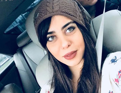 بیوگرافی همه بازیگران سینمایی دیدنی دوزیست+ تصاویر