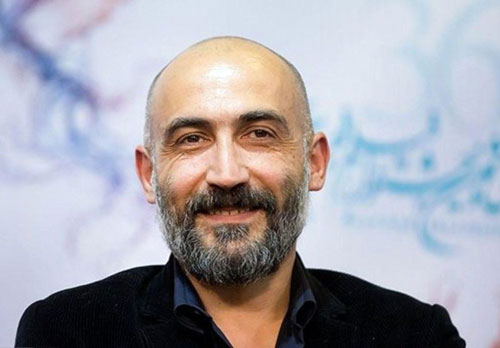 بیوگرافی همه بازیگران سینمایی دیدنی دوزیست+ تصاویر