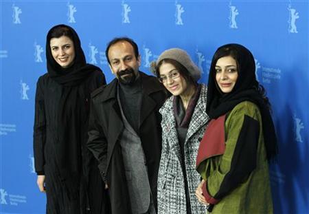 بیوگرافی سارینا فرهادی و تیپ و استایل های مورد بحث!