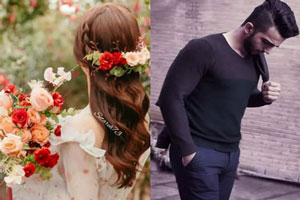 برترین گالری عکس های گوناگون برای همه سلیقه ها/ پروفایل استوری برترین گالری عکس های گوناگون برای همه سلیقه ها/ پروفایل استوری