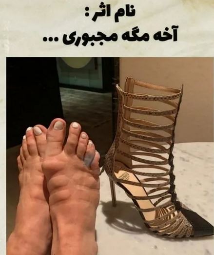 برترین گالری عکس های گوناگون برای همه سلیقه ها/ پروفایل استوری