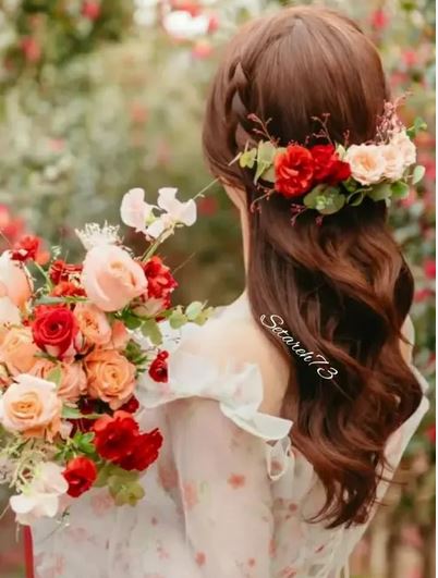 برترین گالری عکس های گوناگون برای همه سلیقه ها/ پروفایل استوری
