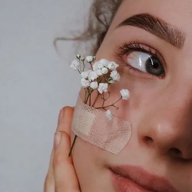 برترین گالری عکس های گوناگون برای همه سلیقه ها/ پروفایل استوری