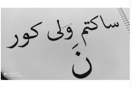 برترین گالری عکس های گوناگون برای همه سلیقه ها/ پروفایل استوری