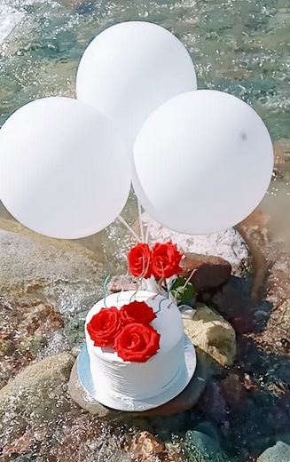 برترین گالری عکس های گوناگون برای همه سلیقه ها/ پروفایل استوری